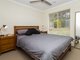 Photo - 47 Gordonia Drive, Regents Park QLD 4118 - Image 9