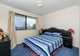 Photo - 47 Goss Drive, Collingwood Park QLD 4301 - Image 13