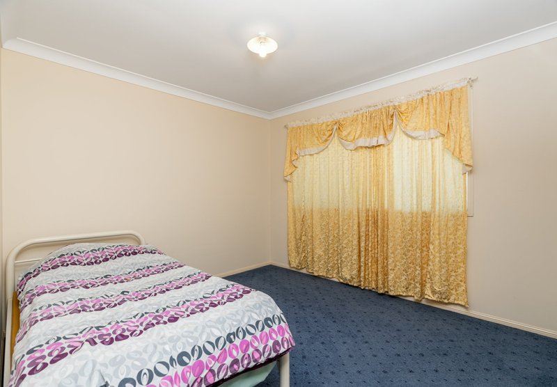 Photo - 47 Goss Drive, Collingwood Park QLD 4301 - Image 14