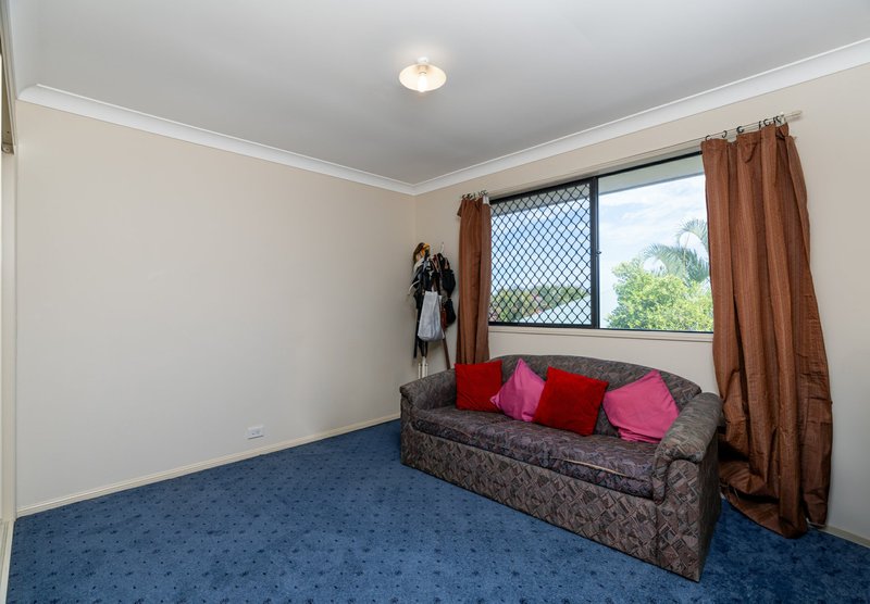 Photo - 47 Goss Drive, Collingwood Park QLD 4301 - Image 15