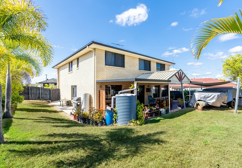 Photo - 47 Goss Drive, Collingwood Park QLD 4301 - Image 18