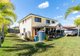 Photo - 47 Goss Drive, Collingwood Park QLD 4301 - Image 18