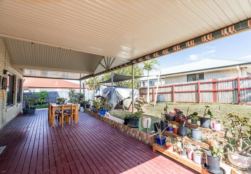 Photo - 47 Goss Drive, Collingwood Park QLD 4301 - Image 20