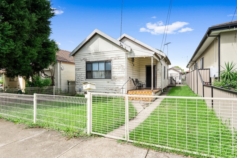 47 Graham Street, Auburn NSW 2144