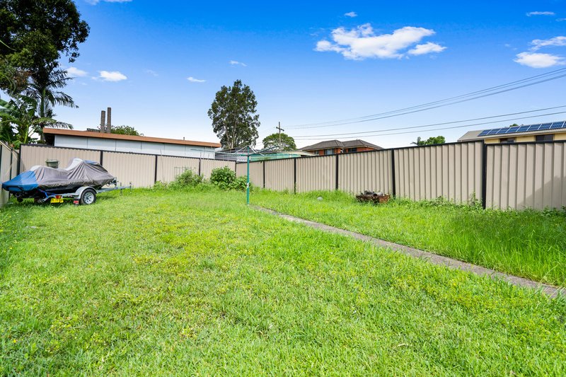 Photo - 47 Graham Street, Auburn NSW 2144 - Image 11