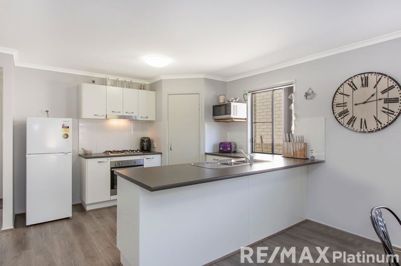 Photo - 47 Grainger Circuit, Burpengary QLD 4505 - Image 3