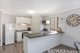 Photo - 47 Grainger Circuit, Burpengary QLD 4505 - Image 3