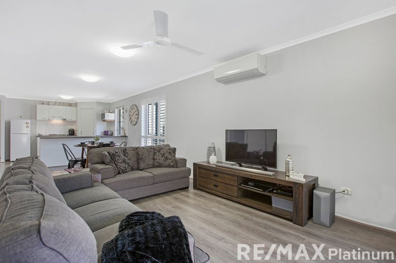 Photo - 47 Grainger Circuit, Burpengary QLD 4505 - Image 6