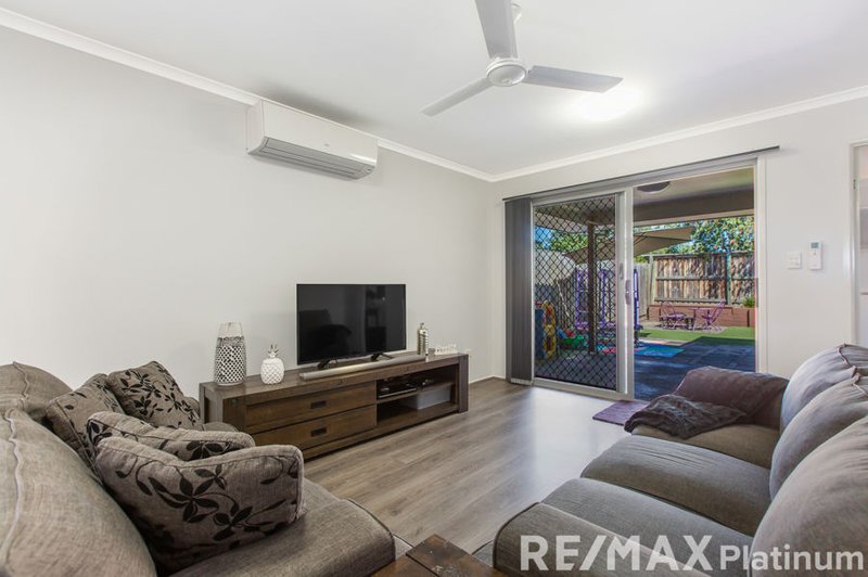 Photo - 47 Grainger Circuit, Burpengary QLD 4505 - Image 7