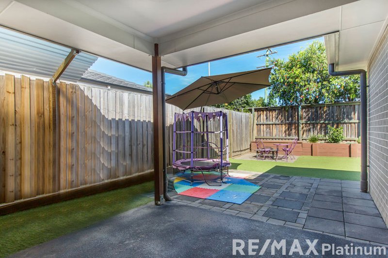 Photo - 47 Grainger Circuit, Burpengary QLD 4505 - Image 13