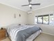 Photo - 47 Grainger Street, Wynnum West QLD 4178 - Image 8