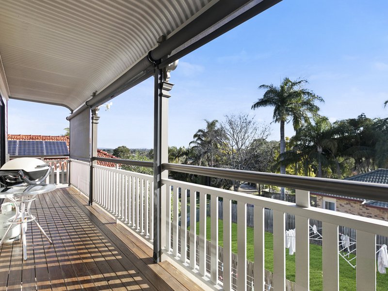 Photo - 47 Grainger Street, Wynnum West QLD 4178 - Image 13