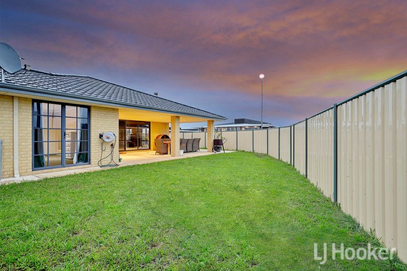 Photo - 47 Grampians Loop, Yanchep WA 6035 - Image 17