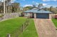 Photo - 47 Grandview Parade, Griffin QLD 4503 - Image 1
