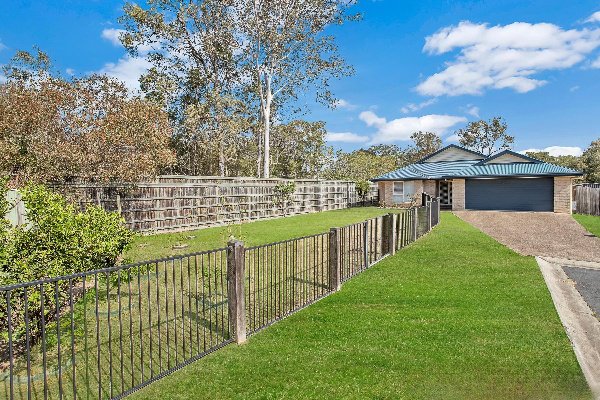 Photo - 47 Grandview Parade, Griffin QLD 4503 - Image 2