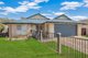 Photo - 47 Grandview Parade, Griffin QLD 4503 - Image 4