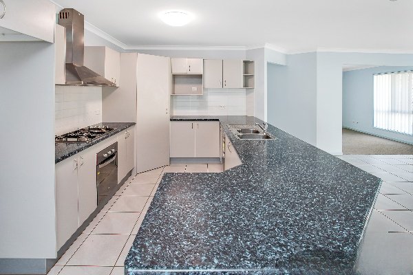 Photo - 47 Grandview Parade, Griffin QLD 4503 - Image 11