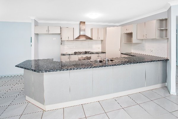 Photo - 47 Grandview Parade, Griffin QLD 4503 - Image 12