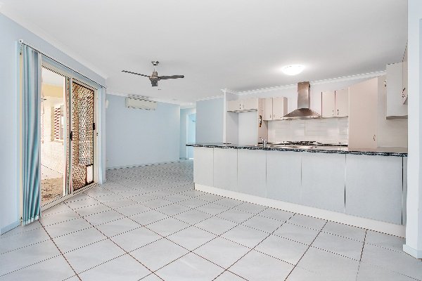Photo - 47 Grandview Parade, Griffin QLD 4503 - Image 14
