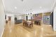 Photo - 47 Granholm Grove, Harkness VIC 3337 - Image 3