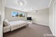 Photo - 47 Granholm Grove, Harkness VIC 3337 - Image 6