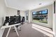 Photo - 47 Granholm Grove, Harkness VIC 3337 - Image 9