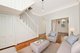 Photo - 47 Great Buckingham Street, Redfern NSW 2016 - Image 1