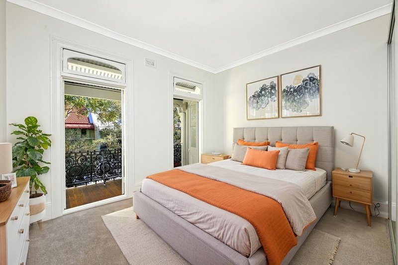 Photo - 47 Great Buckingham Street, Redfern NSW 2016 - Image 2