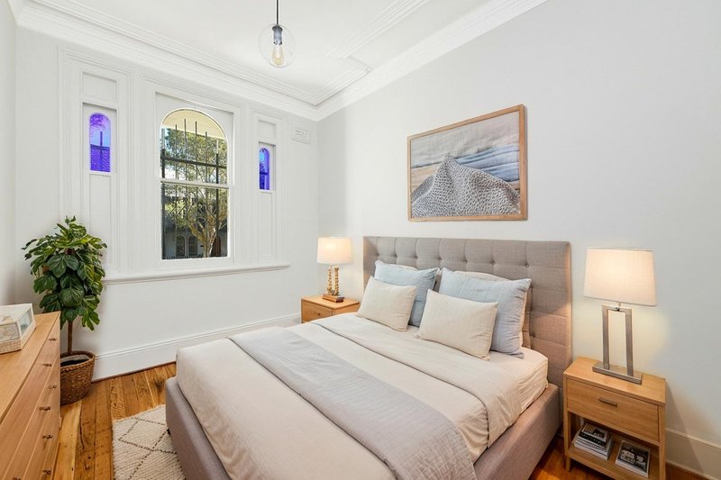 Photo - 47 Great Buckingham Street, Redfern NSW 2016 - Image 3