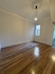 Photo - 47 Great Buckingham Street, Redfern NSW 2016 - Image 3