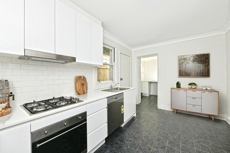 Photo - 47 Great Buckingham Street, Redfern NSW 2016 - Image 4
