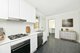 Photo - 47 Great Buckingham Street, Redfern NSW 2016 - Image 4