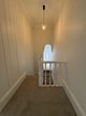 Photo - 47 Great Buckingham Street, Redfern NSW 2016 - Image 5