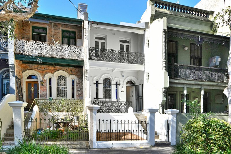 Photo - 47 Great Buckingham Street, Redfern NSW 2016 - Image 6