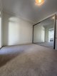 Photo - 47 Great Buckingham Street, Redfern NSW 2016 - Image 7
