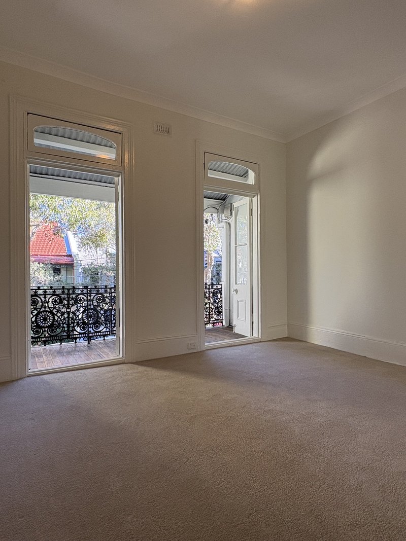 Photo - 47 Great Buckingham Street, Redfern NSW 2016 - Image 8