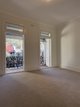 Photo - 47 Great Buckingham Street, Redfern NSW 2016 - Image 8