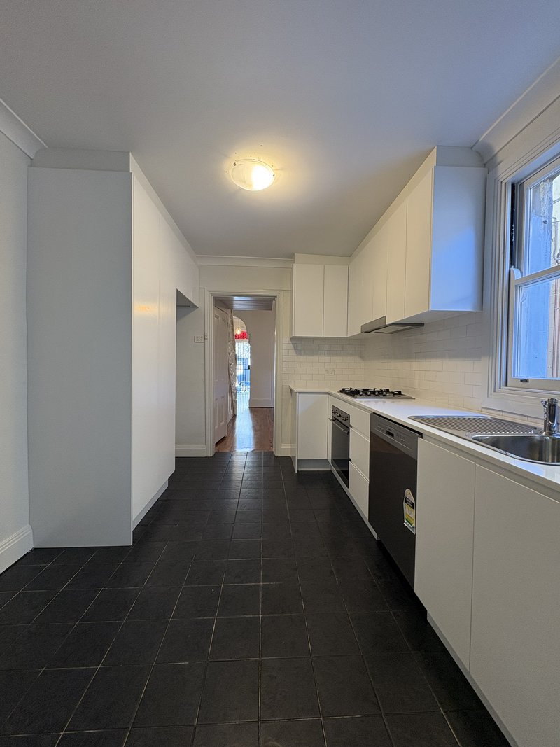 Photo - 47 Great Buckingham Street, Redfern NSW 2016 - Image 9