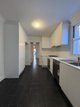 Photo - 47 Great Buckingham Street, Redfern NSW 2016 - Image 9