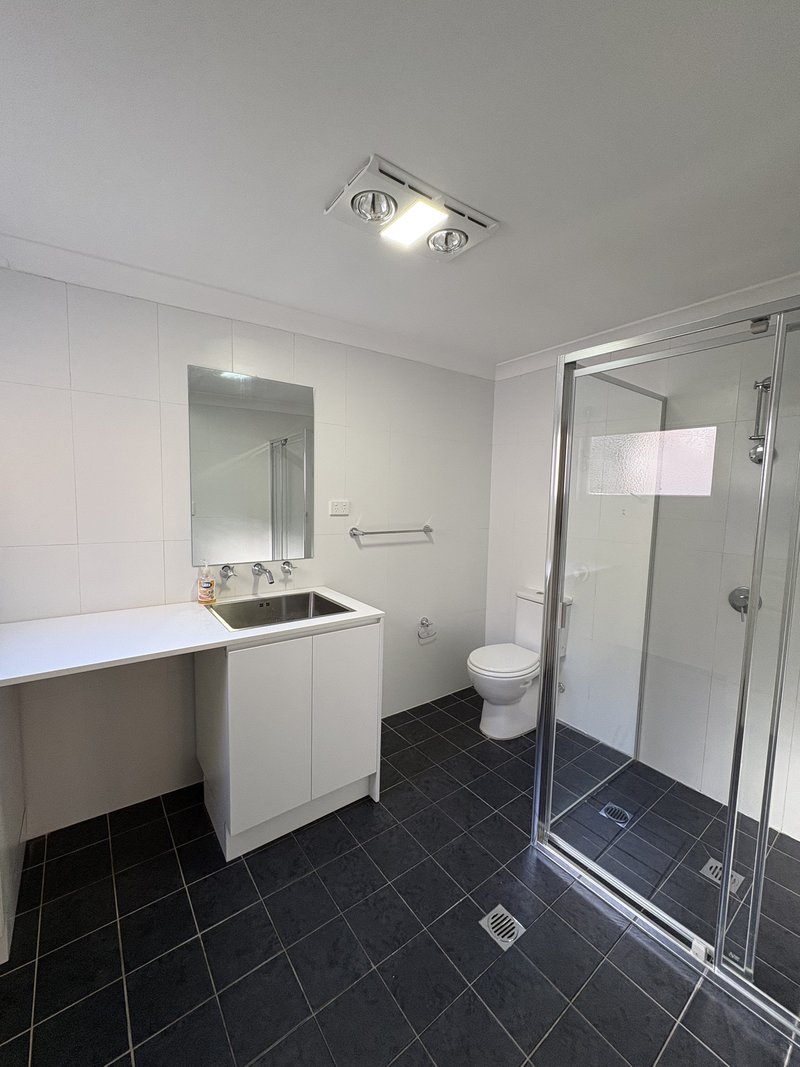 Photo - 47 Great Buckingham Street, Redfern NSW 2016 - Image 10