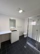 Photo - 47 Great Buckingham Street, Redfern NSW 2016 - Image 10
