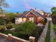 Photo - 47 Greengate Road, Killara NSW 2071 - Image 1