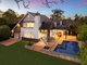 Photo - 47 Greengate Road, Killara NSW 2071 - Image 2