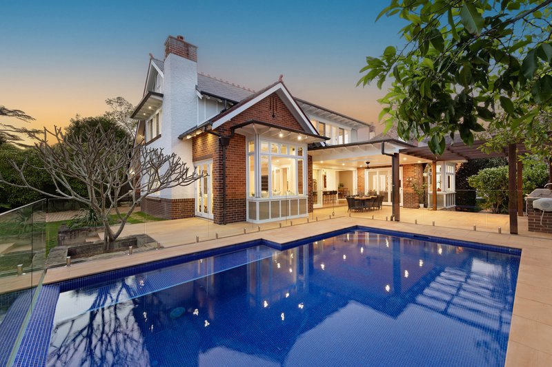 Photo - 47 Greengate Road, Killara NSW 2071 - Image 3
