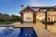 Photo - 47 Greengate Road, Killara NSW 2071 - Image 4