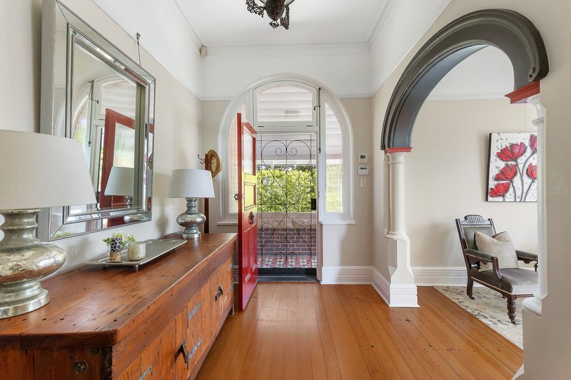 Photo - 47 Greengate Road, Killara NSW 2071 - Image 5
