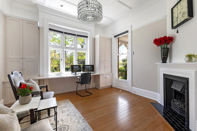 Photo - 47 Greengate Road, Killara NSW 2071 - Image 6