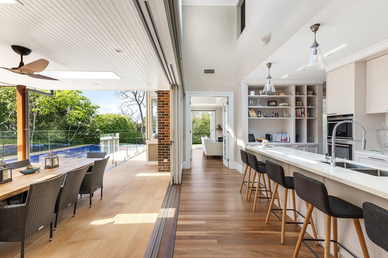Photo - 47 Greengate Road, Killara NSW 2071 - Image 7