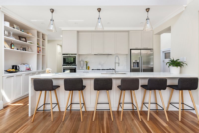 Photo - 47 Greengate Road, Killara NSW 2071 - Image 8