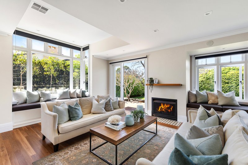 Photo - 47 Greengate Road, Killara NSW 2071 - Image 9